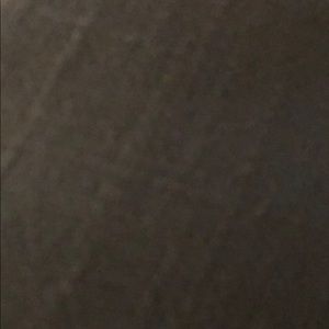 Meet your Posher, Gavin